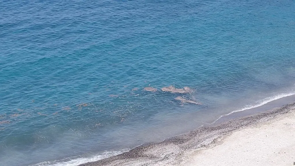 Ritrovo Calandra Lipari_Lipari_slider_image_2