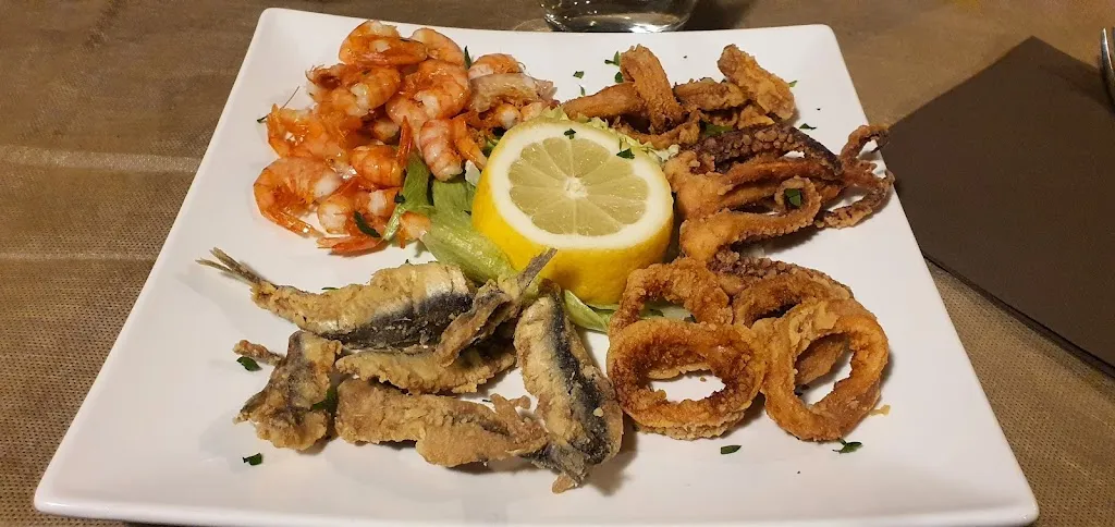 Ritrovo Calandra Lipari_Lipari_slider_image_3