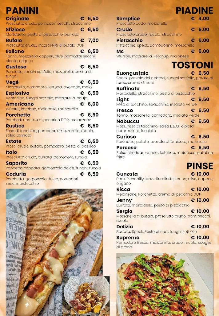 Menu_Brasseria del corso_Lipari_image_1