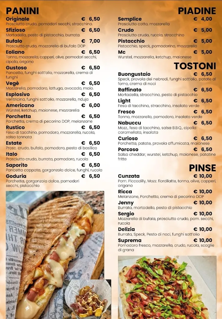 Menu_Brasseria del corso_Lipari_image_2