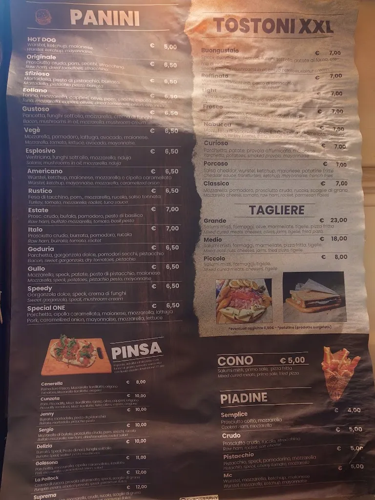 Menu_Brasseria del corso_Lipari_image_3