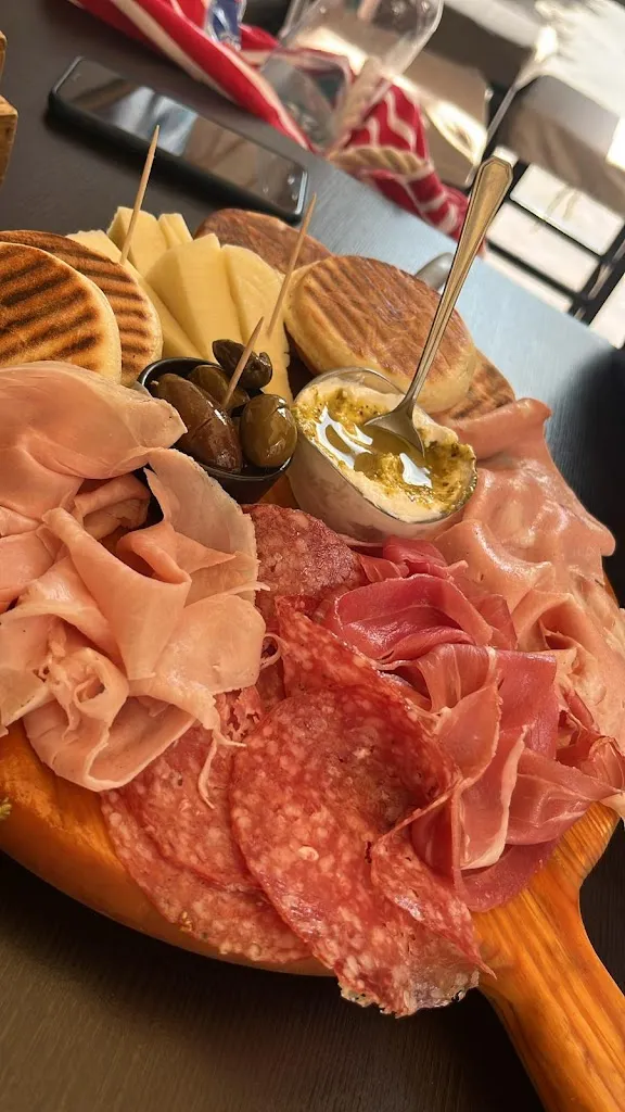 Menu_Brasseria del corso_Lipari_image_5