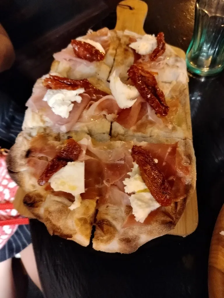 Menu_Brasseria del corso_Lipari_image_7