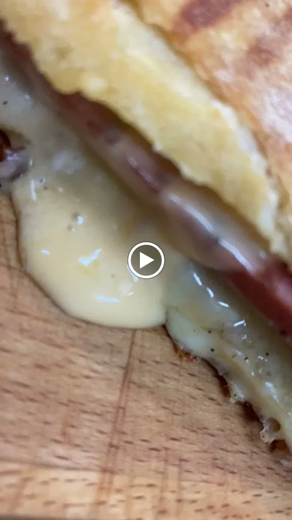 Brasseria del corso_Lipari_slider_image_2