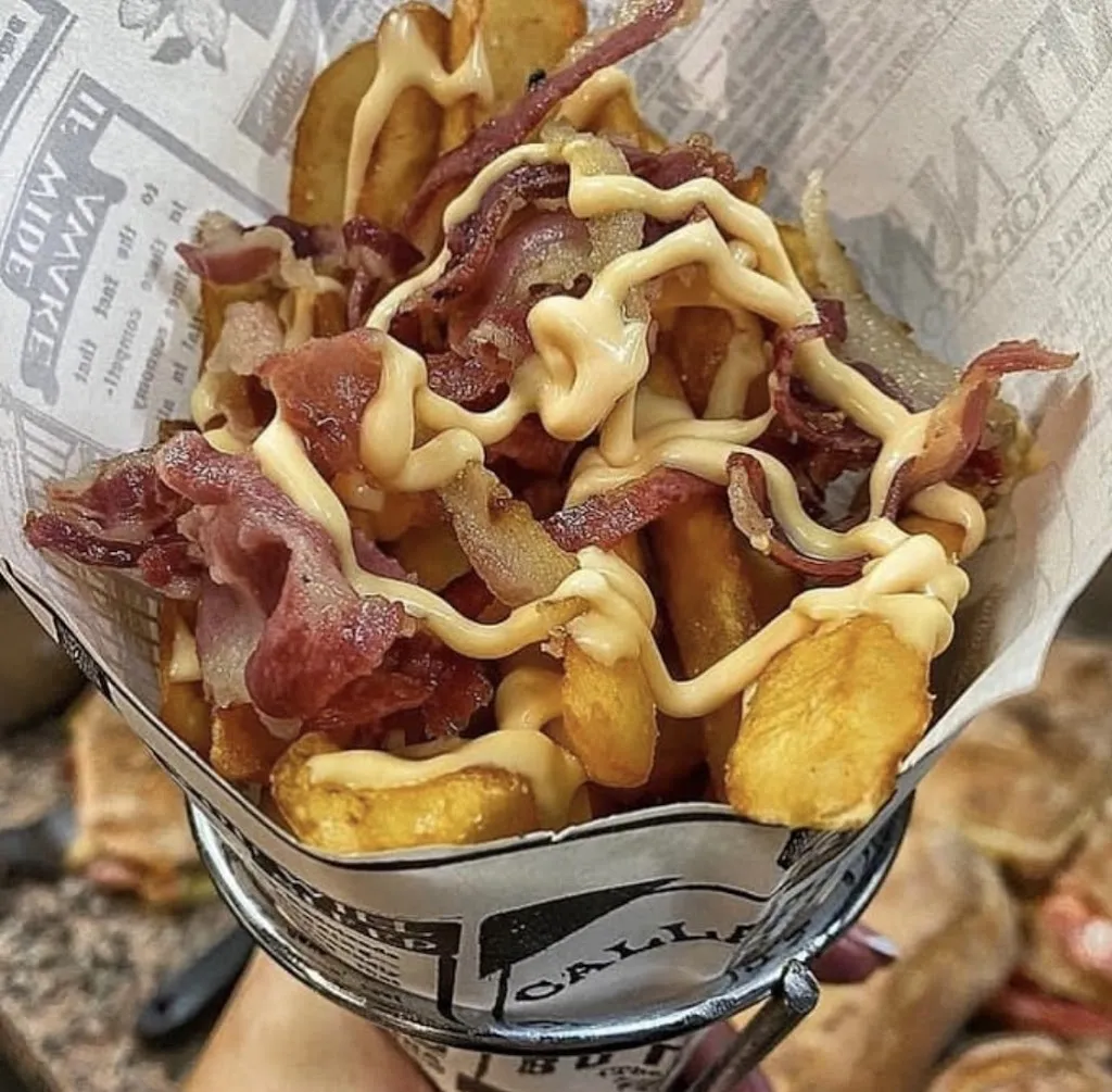 Brasseria del corso_Lipari_slider_image_3