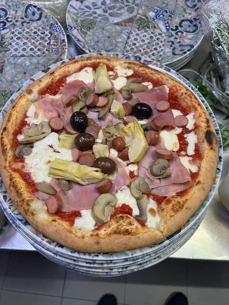 Menu_Pizzeria Vulcanica e Ristorante Lipari_Lipari_image_6