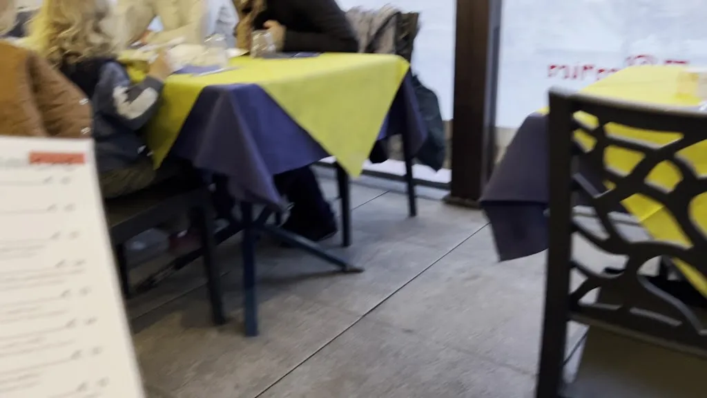 Pizzeria Vulcanica e Ristorante Lipari_Lipari_slider_image_2