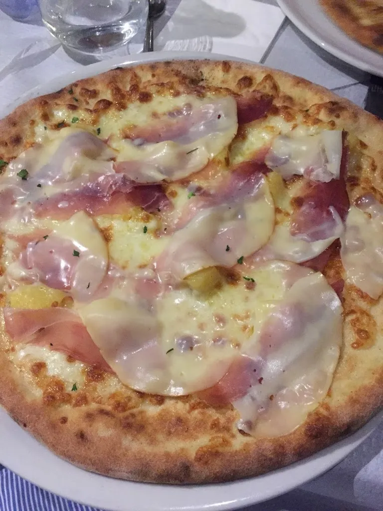 Menu_Casale Dei Consoli_Mazzarrone_image_1