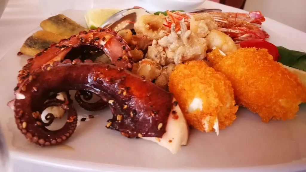 Menu_Casale Dei Consoli_Mazzarrone_image_2