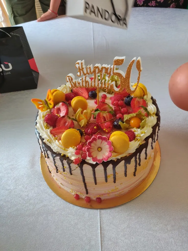 Menu_Casale Dei Consoli_Mazzarrone_image_3