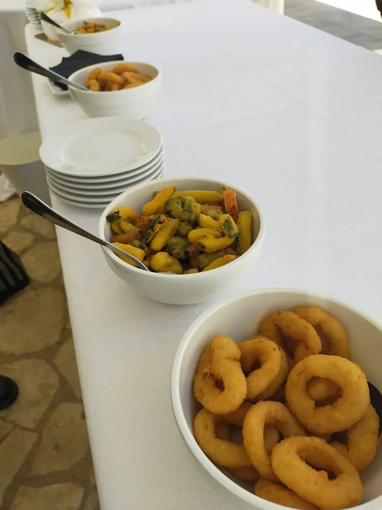 Menu_Casale Dei Consoli_Mazzarrone_image_4