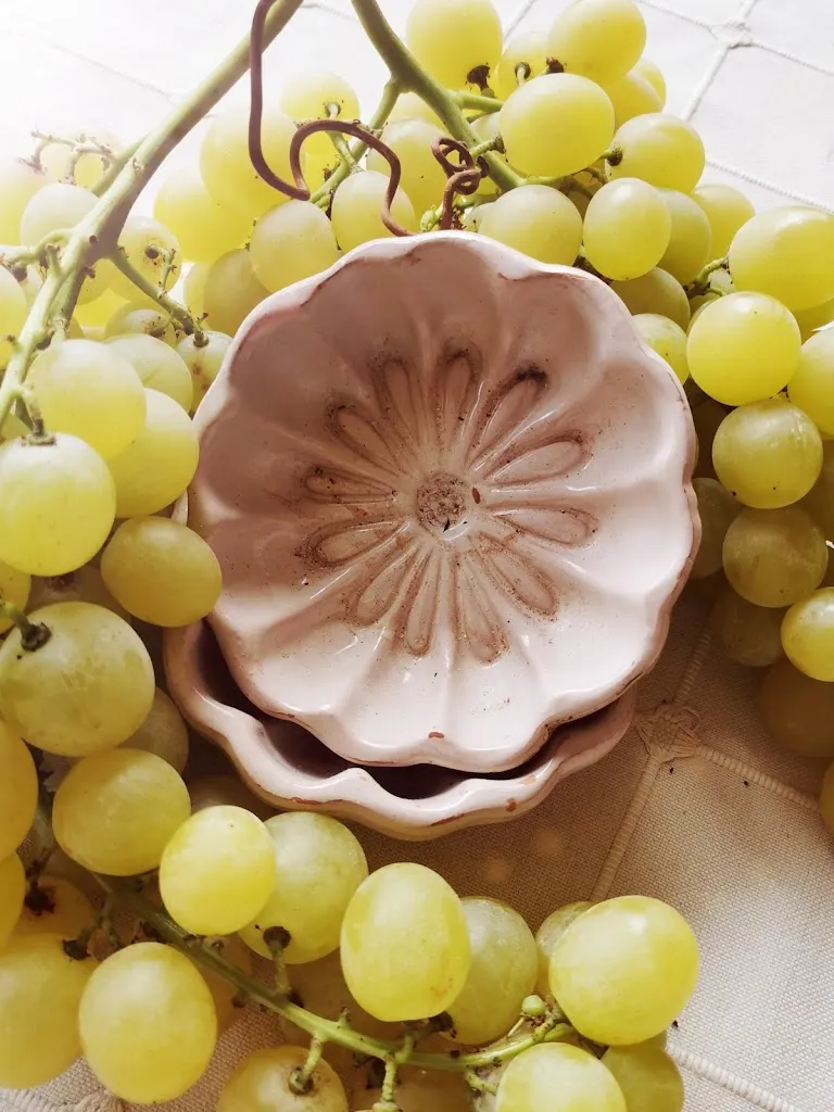 Menu_Casale Dei Consoli_Mazzarrone_image_5