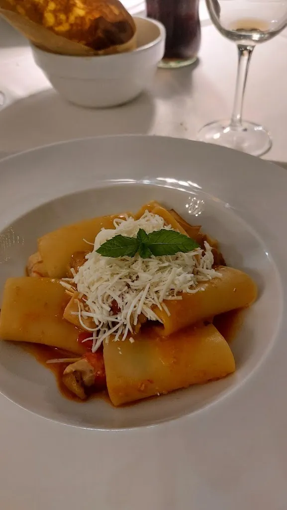 Menu_Casale Dei Consoli_Mazzarrone_image_6