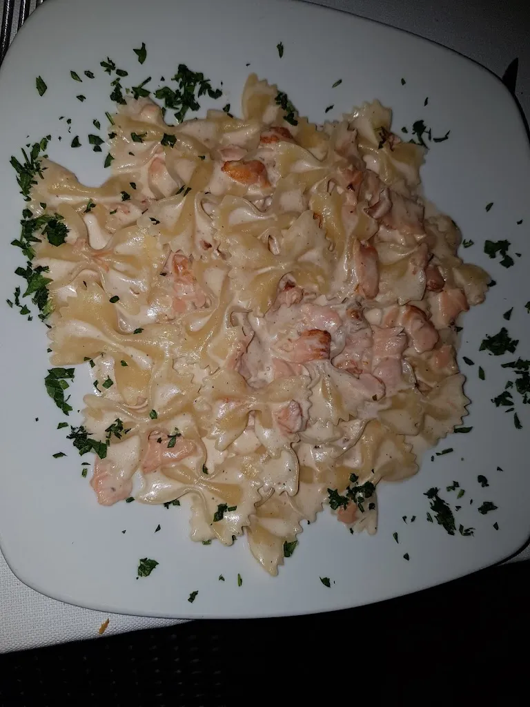 Menu_Casale Dei Consoli_Mazzarrone_image_8