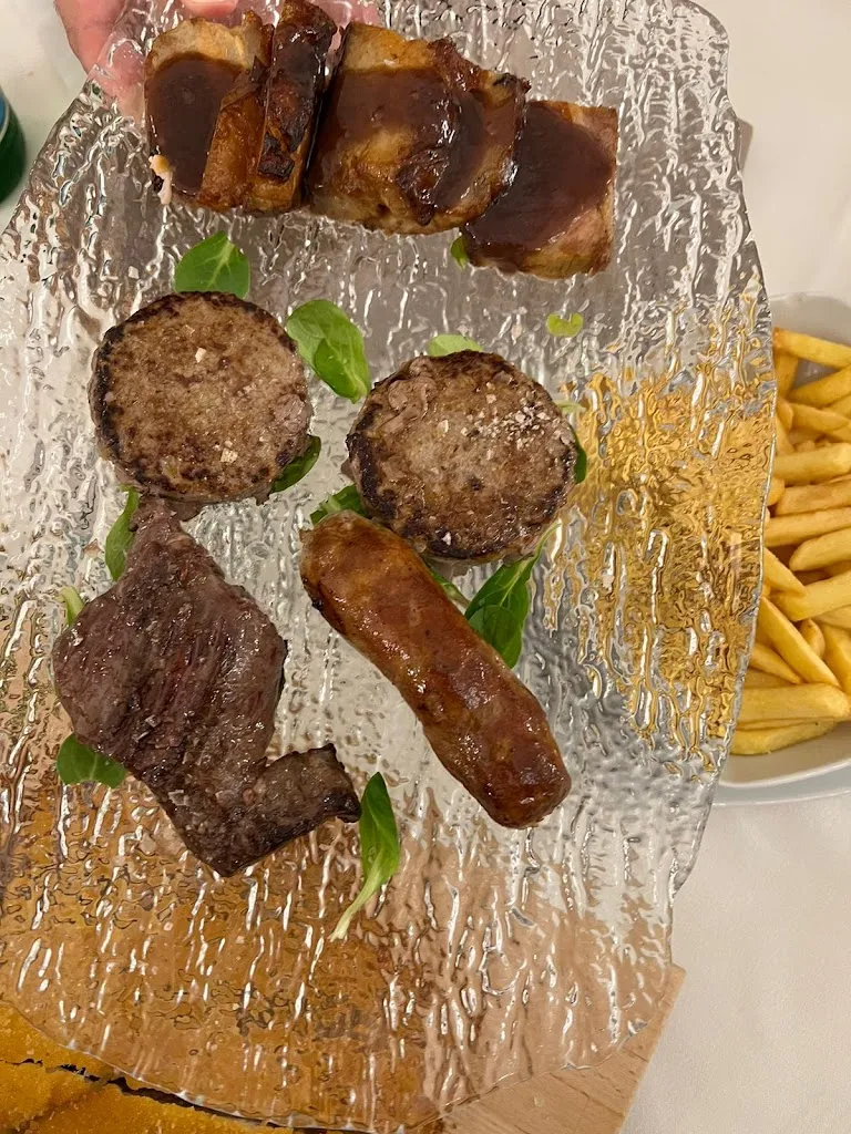 Menu_Casale Dei Consoli_Mazzarrone_image_9