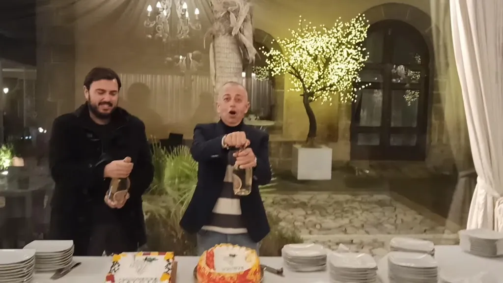 Casale Dei Consoli_Mazzarrone_slider_image_2