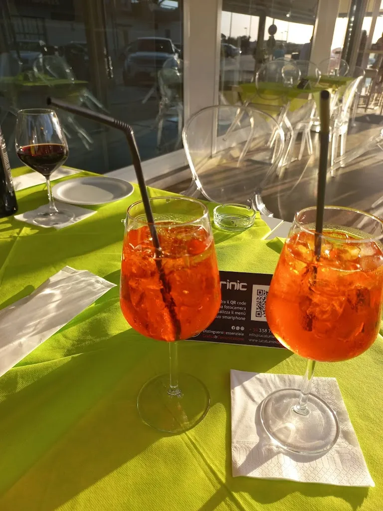 Menu_Corinic pizzeria Food&Bar_Mazzarrone_immagine_1