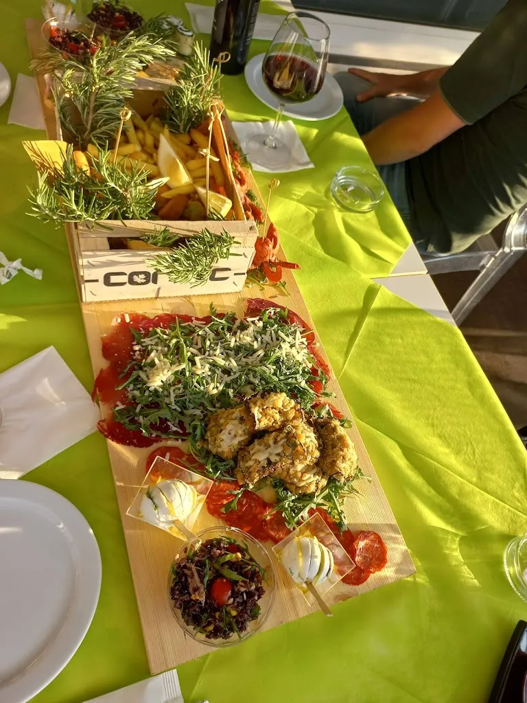 Menu_Corinic pizzeria Food&Bar_Mazzarrone_immagine_2