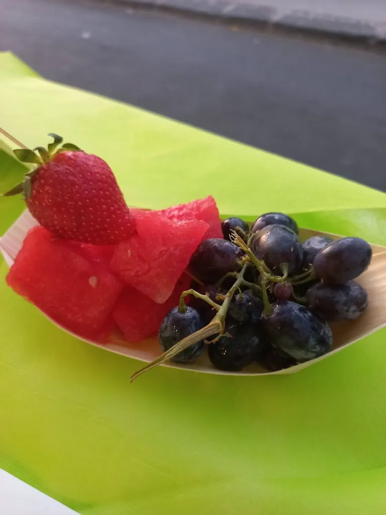 Menu_Corinic pizzeria Food&Bar_Mazzarrone_immagine_3