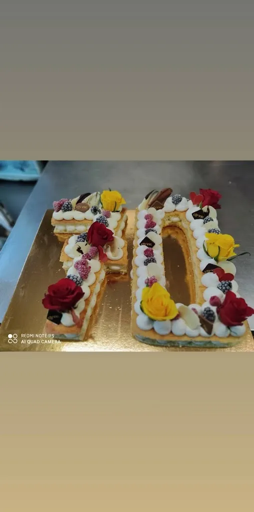 Menu_Corinic pizzeria Food&Bar_Mazzarrone_immagine_4