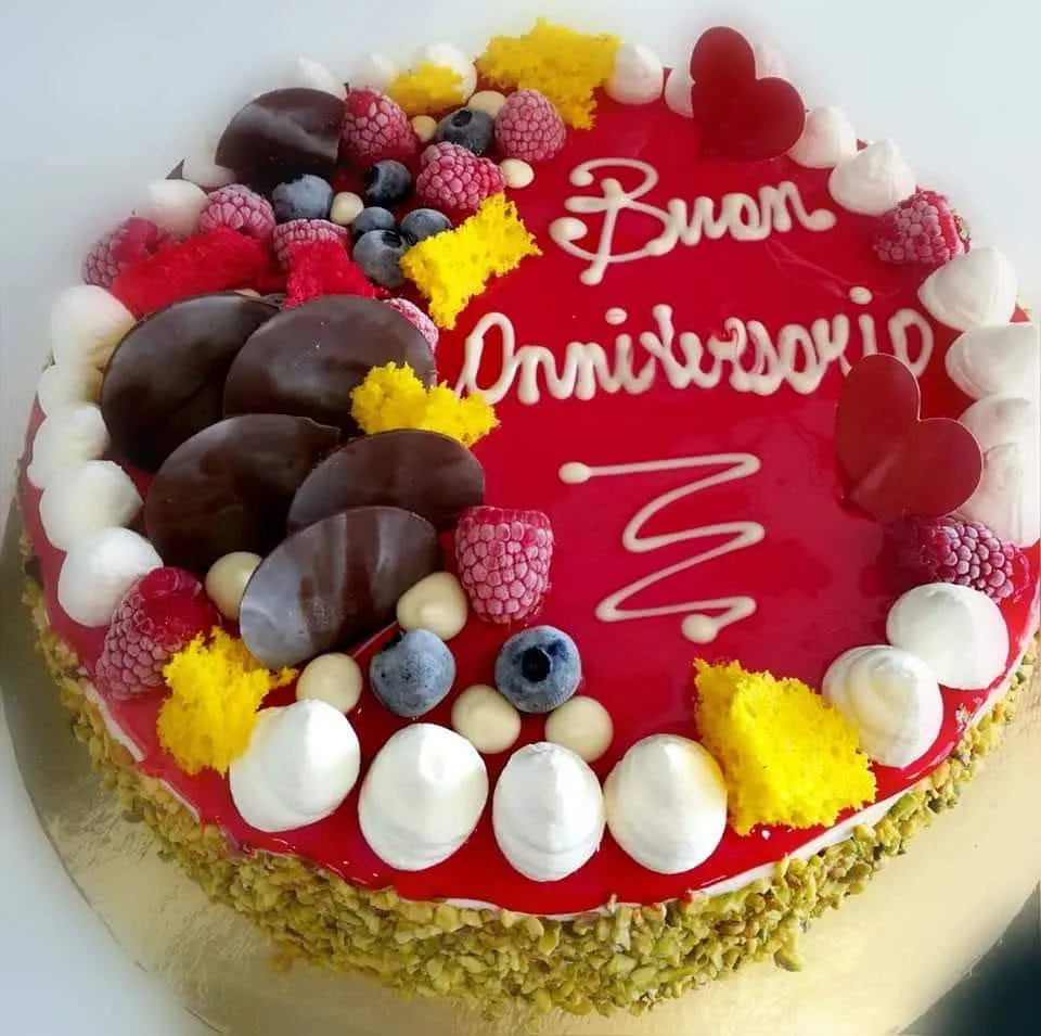 Menu_Corinic pizzeria Food&Bar_Mazzarrone_immagine_5