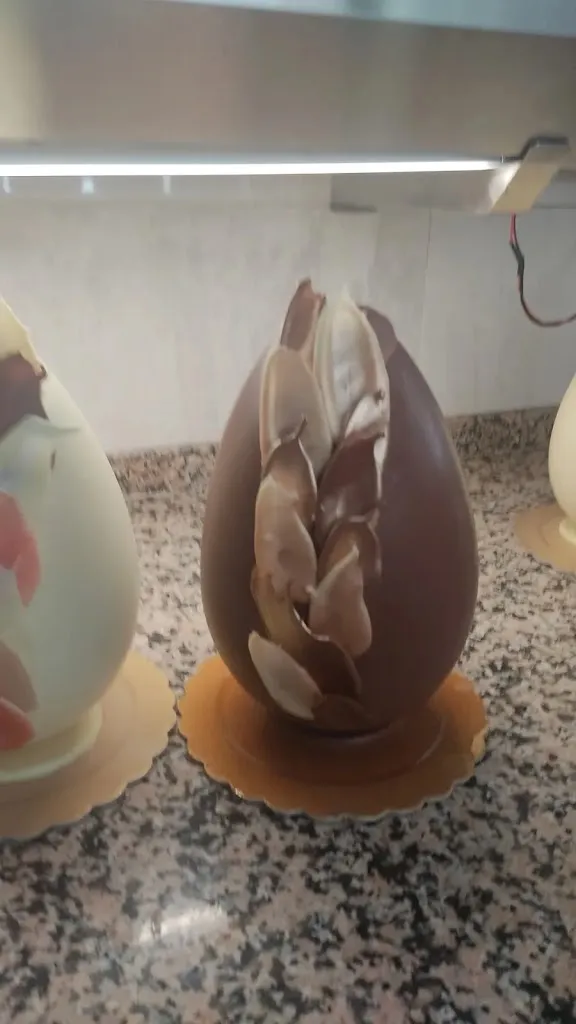 Menu_Corinic pizzeria Food&Bar_Mazzarrone_immagine_6