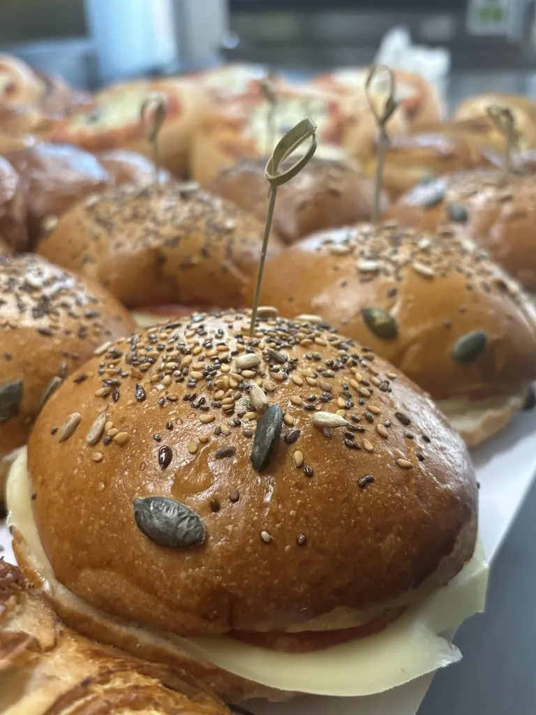 Menu_Corinic pizzeria Food&Bar_Mazzarrone_immagine_7