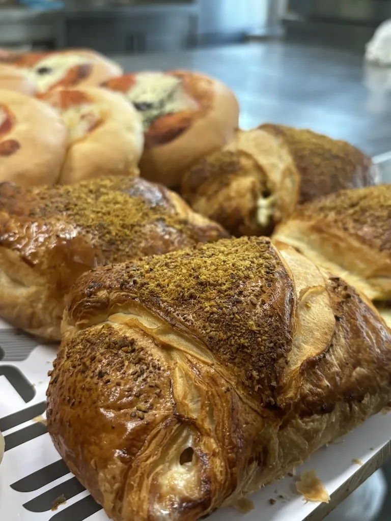 Menu_Corinic pizzeria Food&Bar_Mazzarrone_immagine_8