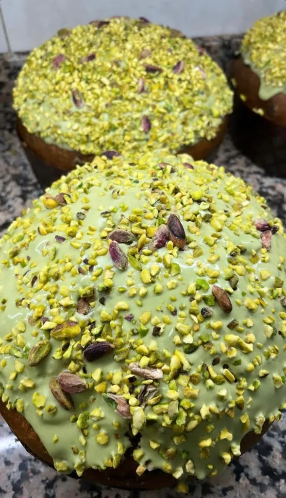 Menu_Corinic pizzeria Food&Bar_Mazzarrone_immagine_9