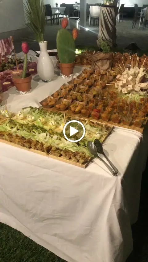 Corinic pizzeria Food&Bar_Mazzarrone_slider_image_2