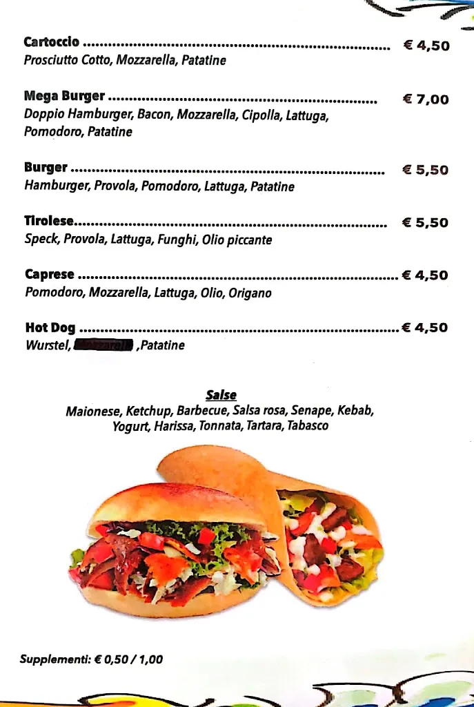 Menu_Chiosco Civo Leva_Mazzarrone_image_1