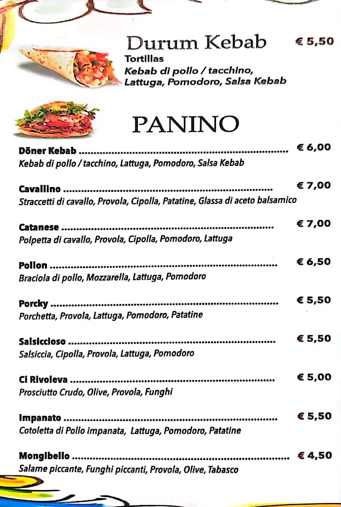 Menu_Chiosco Civo Leva_Mazzarrone_image_2