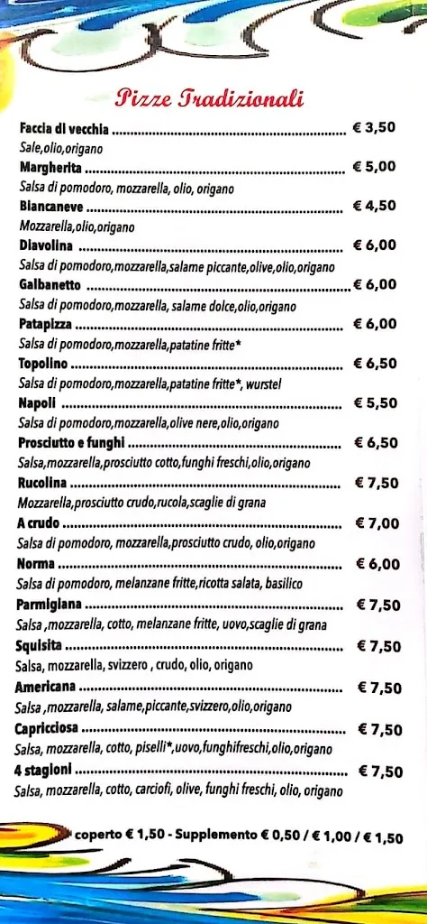 Menu_Chiosco Civo Leva_Mazzarrone_image_3