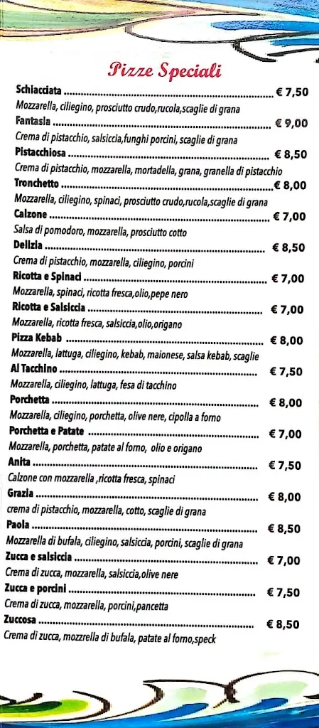 Menu_Chiosco Civo Leva_Mazzarrone_image_4