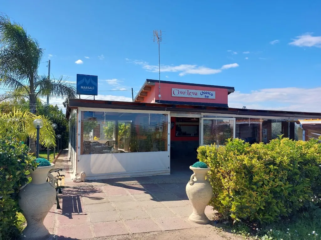 Chiosco Civo Leva_Mazzarrone_slider_image_1