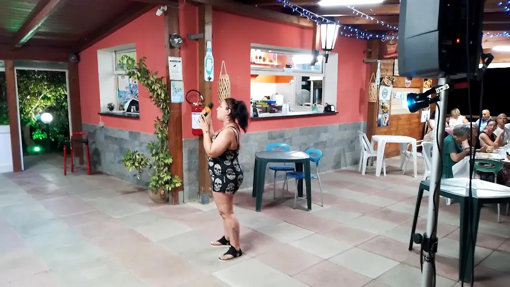 Chiosco Civo Leva_Mazzarrone_slider_image_2