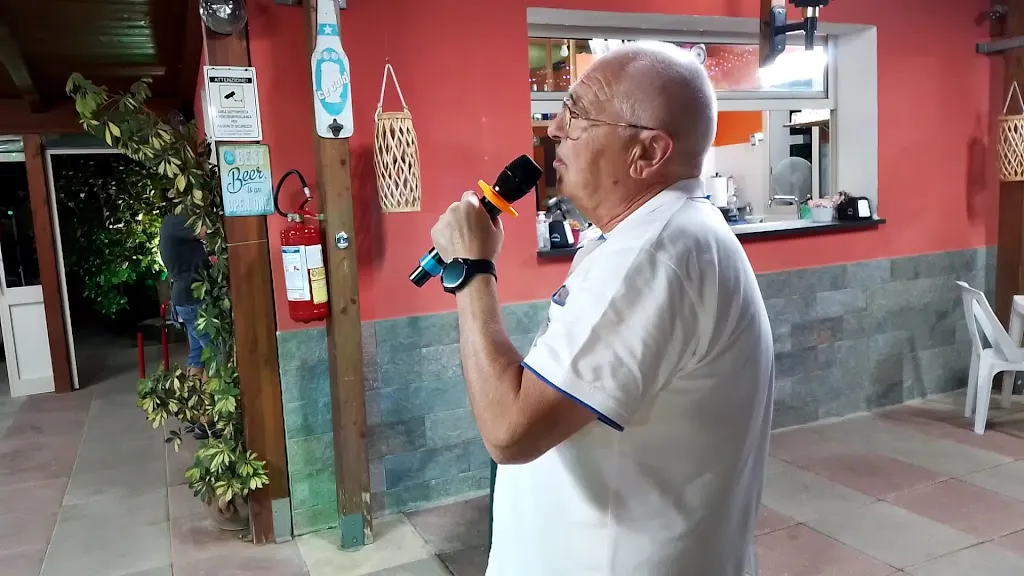 Chiosco Civo Leva_Mazzarrone_slider_image_3