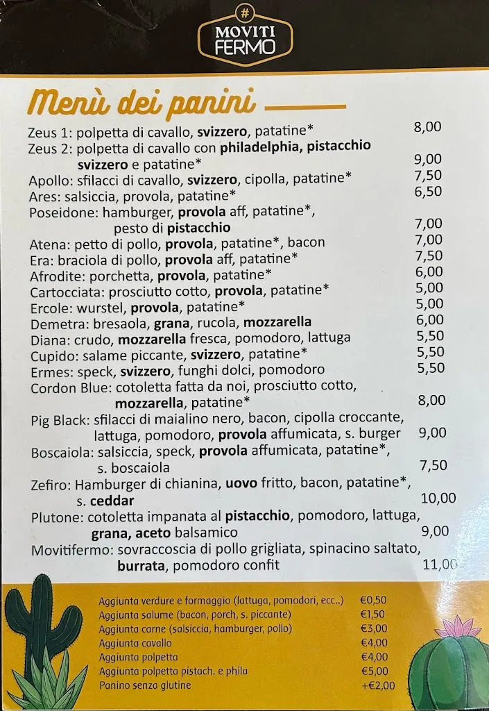 Menu_Moviti Fermo_Mazzarrone_image_1