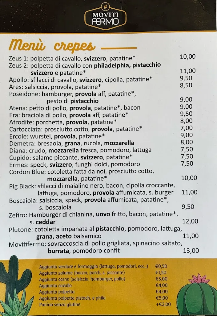 Menu_Moviti Fermo_Mazzarrone_image_2