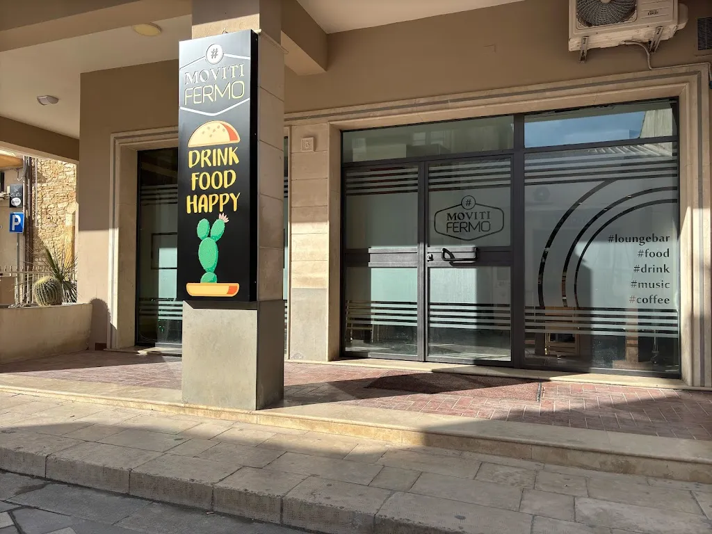 Moviti Fermo_Mazzarrone_slider_image_1