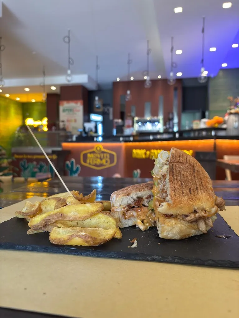 Moviti Fermo_Mazzarrone_slider_image_2