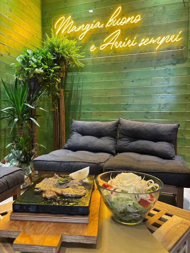 Moviti Fermo_Mazzarrone_slider_image_3