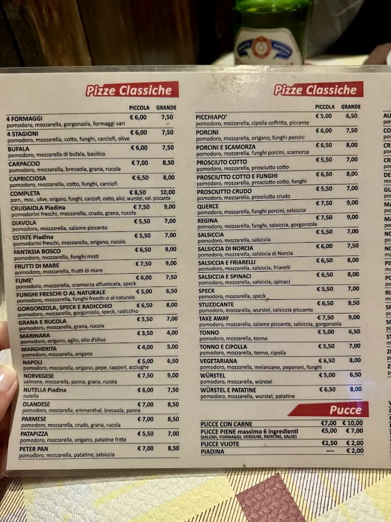 Menu_Le Querce_Lequile_image_2