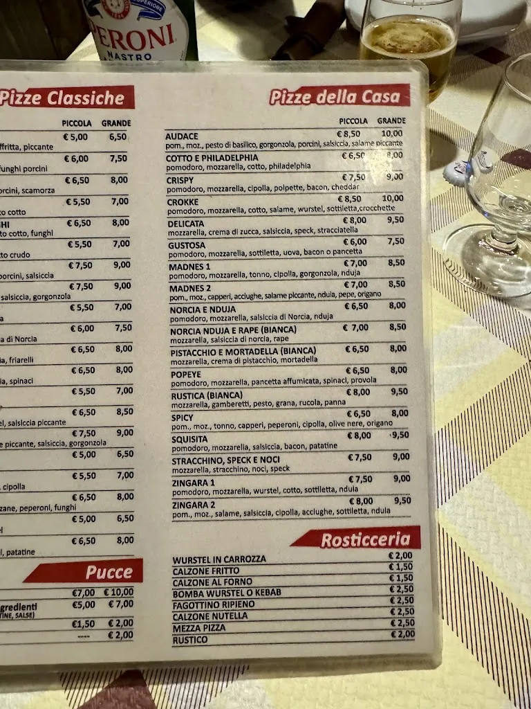 Menu_Le Querce_Lequile_image_4