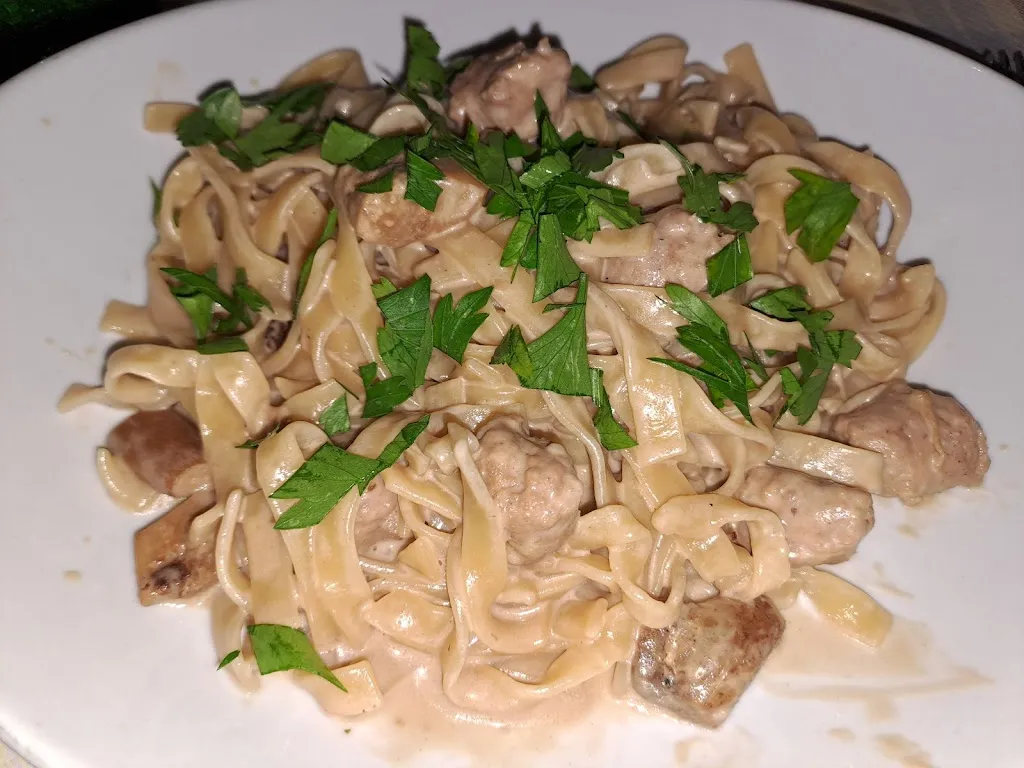 Menu_Le Querce_Lequile_image_5