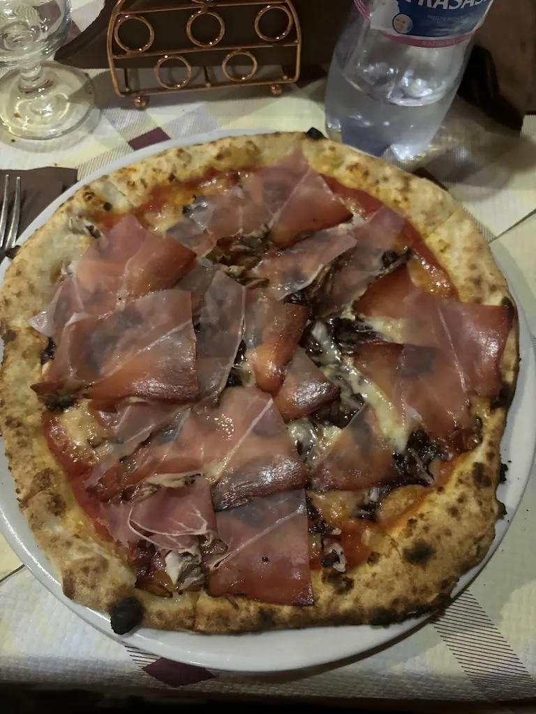 Menu_Le Querce_Lequile_image_6