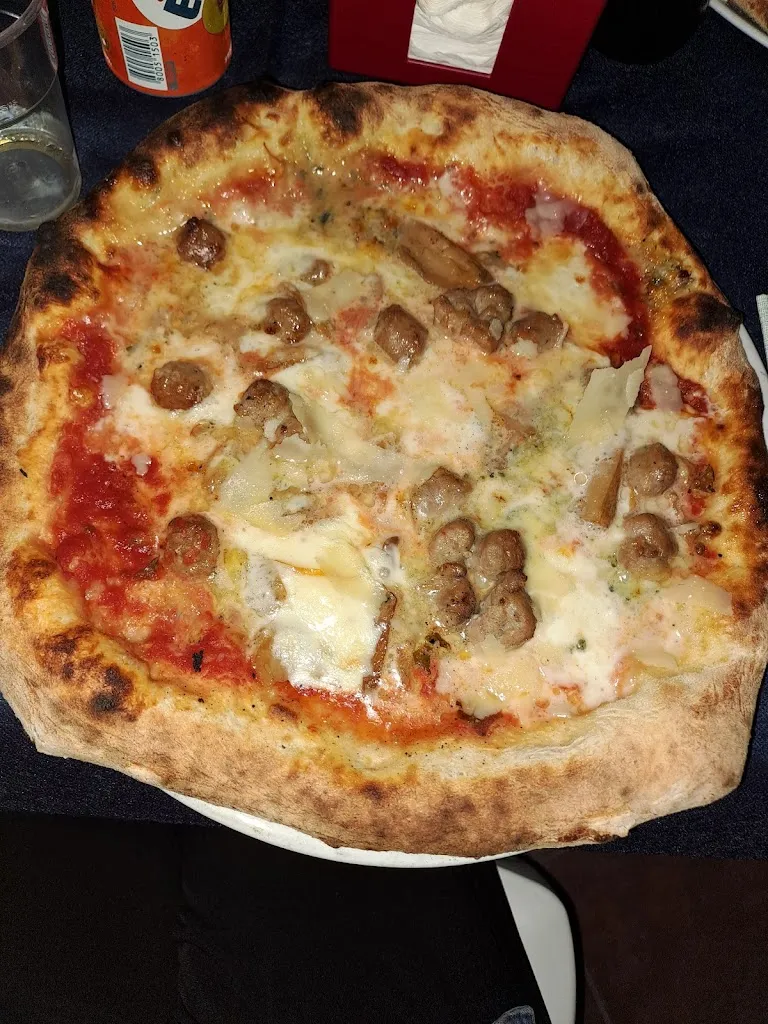 Menu_Le Querce_Lequile_image_7