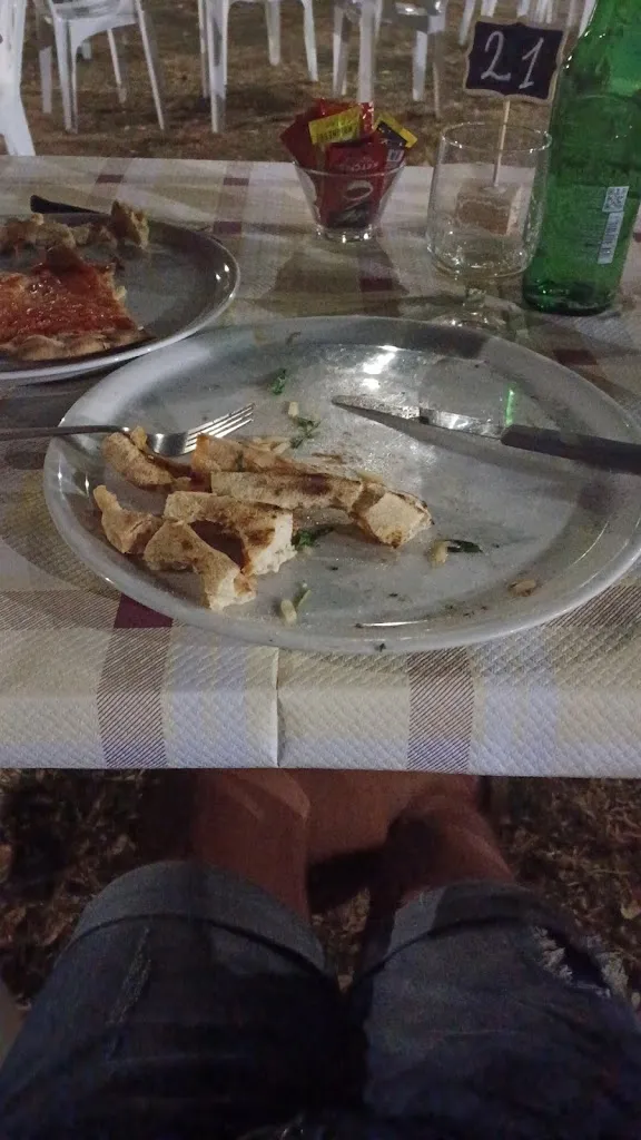 Menu_Le Querce_Lequile_image_8