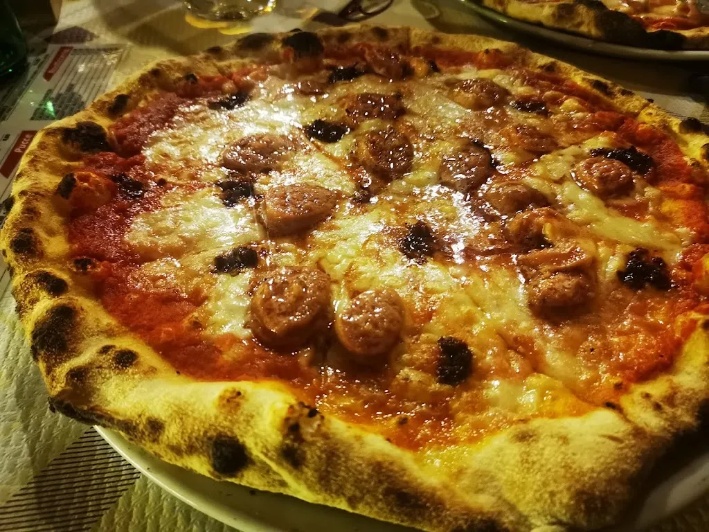 Menu_Le Querce_Lequile_image_9