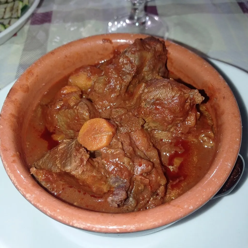 Emily La Baritonessa_Le Querce_Lequile_review